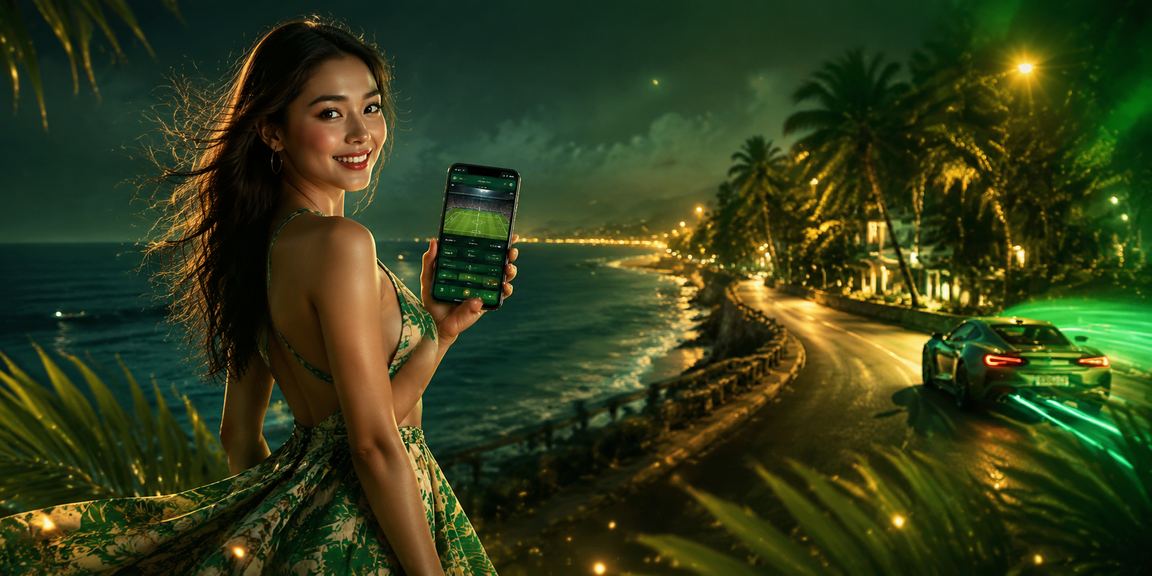 link s8
