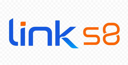 Link S8